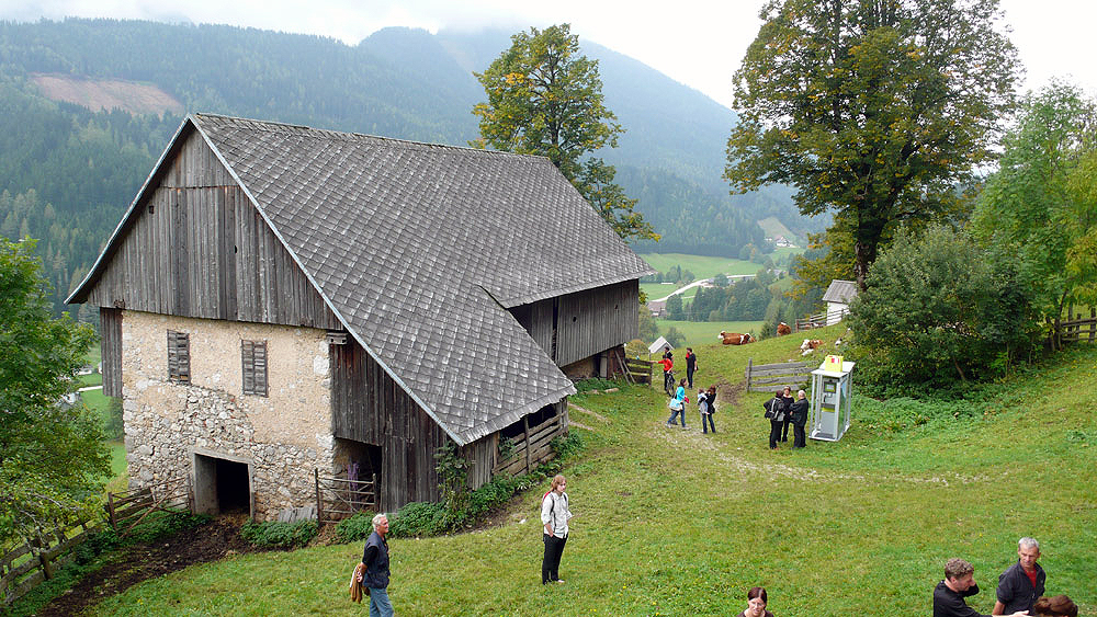 Guggenheim-Kristan-04