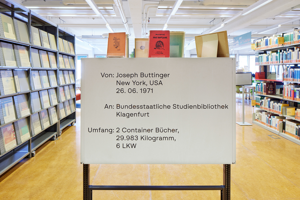 Nika Span The Colony Diary in Nika Language